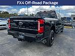 2024 Ford F-350 Crew Cab SRW 4WD Pickup for sale #C59112A - photo 5