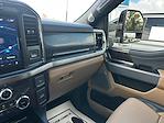 2024 Ford F-350 Crew Cab SRW 4WD Pickup for sale #C59112A - photo 57
