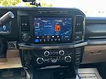 2024 Ford F-350 Crew Cab SRW 4WD Pickup for sale #C59112A - photo 58