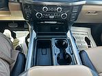 2024 Ford F-350 Crew Cab SRW 4WD Pickup for sale #C59112A - photo 59