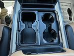 2024 Ford F-350 Crew Cab SRW 4WD Pickup for sale #C59112A - photo 60