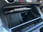 2024 Ford F-350 Crew Cab SRW 4WD Pickup for sale #C59112A - photo 61