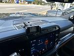 2024 Ford F-350 Crew Cab SRW 4WD Pickup for sale #C59112A - photo 63