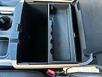 2024 Ford F-350 Crew Cab SRW 4WD Pickup for sale #C59112A - photo 65