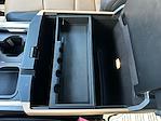 2024 Ford F-350 Crew Cab SRW 4WD Pickup for sale #C59112A - photo 66