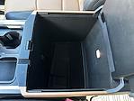 2024 Ford F-350 Crew Cab SRW 4WD Pickup for sale #C59112A - photo 67
