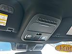 2024 Ford F-350 Crew Cab SRW 4WD Pickup for sale #C59112A - photo 68