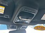 2024 Ford F-350 Crew Cab SRW 4WD Pickup for sale #C59112A - photo 69