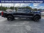 2024 Ford F-350 Crew Cab SRW 4WD Pickup for sale #C59112A - photo 6