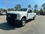 2025 Ford F-250 Crew Cab 4x4 Pickup for sale #C59390 - photo 1
