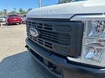 2025 Ford F-250 Crew Cab 4x4 Pickup for sale #C59390 - photo 10