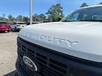 2025 Ford F-250 Crew Cab 4x4 Pickup for sale #C59390 - photo 11