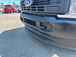 2025 Ford F-250 Crew Cab 4x4 Pickup for sale #C59390 - photo 12
