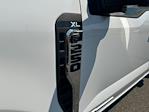 2025 Ford F-250 Crew Cab 4x4 Pickup for sale #C59390 - photo 14