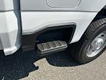 2025 Ford F-250 Crew Cab 4x4 Pickup for sale #C59390 - photo 16