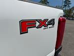 2025 Ford F-250 Crew Cab 4x4 Pickup for sale #C59390 - photo 17