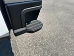 2025 Ford F-250 Crew Cab 4x4 Pickup for sale #C59390 - photo 18