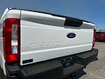 2025 Ford F-250 Crew Cab 4x4 Pickup for sale #C59390 - photo 19