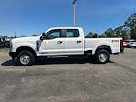 2025 Ford F-250 Crew Cab 4x4 Pickup for sale #C59390 - photo 3