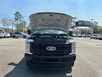 2025 Ford F-250 Crew Cab 4x4 Pickup for sale #C59390 - photo 20