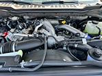 2025 Ford F-250 Crew Cab 4x4 Pickup for sale #C59390 - photo 21