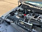 2025 Ford F-250 Crew Cab 4x4 Pickup for sale #C59390 - photo 22