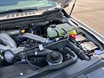 2025 Ford F-250 Crew Cab 4x4 Pickup for sale #C59390 - photo 23