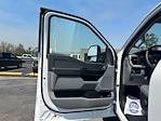 2025 Ford F-250 Crew Cab 4x4 Pickup for sale #C59390 - photo 24