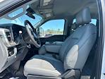 2025 Ford F-250 Crew Cab 4x4 Pickup for sale #C59390 - photo 25