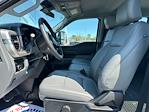 2025 Ford F-250 Crew Cab 4x4 Pickup for sale #C59390 - photo 26