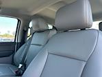 2025 Ford F-250 Crew Cab 4x4 Pickup for sale #C59390 - photo 27