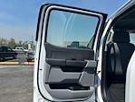 2025 Ford F-250 Crew Cab 4x4 Pickup for sale #C59390 - photo 28