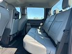 2025 Ford F-250 Crew Cab 4x4 Pickup for sale #C59390 - photo 29