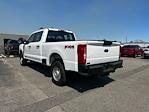 2025 Ford F-250 Crew Cab 4x4 Pickup for sale #C59390 - photo 2