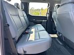 2025 Ford F-250 Crew Cab 4x4 Pickup for sale #C59390 - photo 31