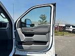 2025 Ford F-250 Crew Cab 4x4 Pickup for sale #C59390 - photo 32