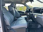 2025 Ford F-250 Crew Cab 4x4 Pickup for sale #C59390 - photo 33