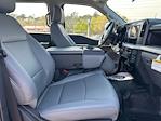 2025 Ford F-250 Crew Cab 4x4 Pickup for sale #C59390 - photo 34