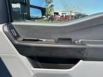 2025 Ford F-250 Crew Cab 4x4 Pickup for sale #C59390 - photo 35