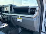 2025 Ford F-250 Crew Cab 4x4 Pickup for sale #C59390 - photo 36