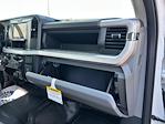 2025 Ford F-250 Crew Cab 4x4 Pickup for sale #C59390 - photo 37