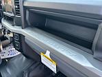 2025 Ford F-250 Crew Cab 4x4 Pickup for sale #C59390 - photo 38