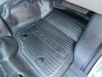 2025 Ford F-250 Crew Cab 4x4 Pickup for sale #C59390 - photo 39