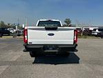 2025 Ford F-250 Crew Cab 4x4 Pickup for sale #C59390 - photo 4