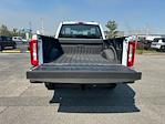 2025 Ford F-250 Crew Cab 4x4 Pickup for sale #C59390 - photo 40
