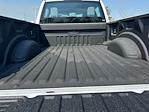 2025 Ford F-250 Crew Cab 4x4 Pickup for sale #C59390 - photo 41