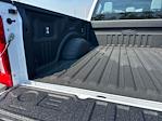 2025 Ford F-250 Crew Cab 4x4 Pickup for sale #C59390 - photo 42