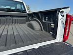 2025 Ford F-250 Crew Cab 4x4 Pickup for sale #C59390 - photo 43