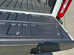2025 Ford F-250 Crew Cab 4x4 Pickup for sale #C59390 - photo 44