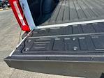 2025 Ford F-250 Crew Cab 4x4 Pickup for sale #C59390 - photo 46